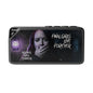 HEATHER RHEA JOHNSON "FINAL GIRLS LIVE FOREVER" BLUETOOTH SPEAKER