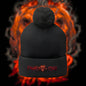 FINAL GIRL BEANIE