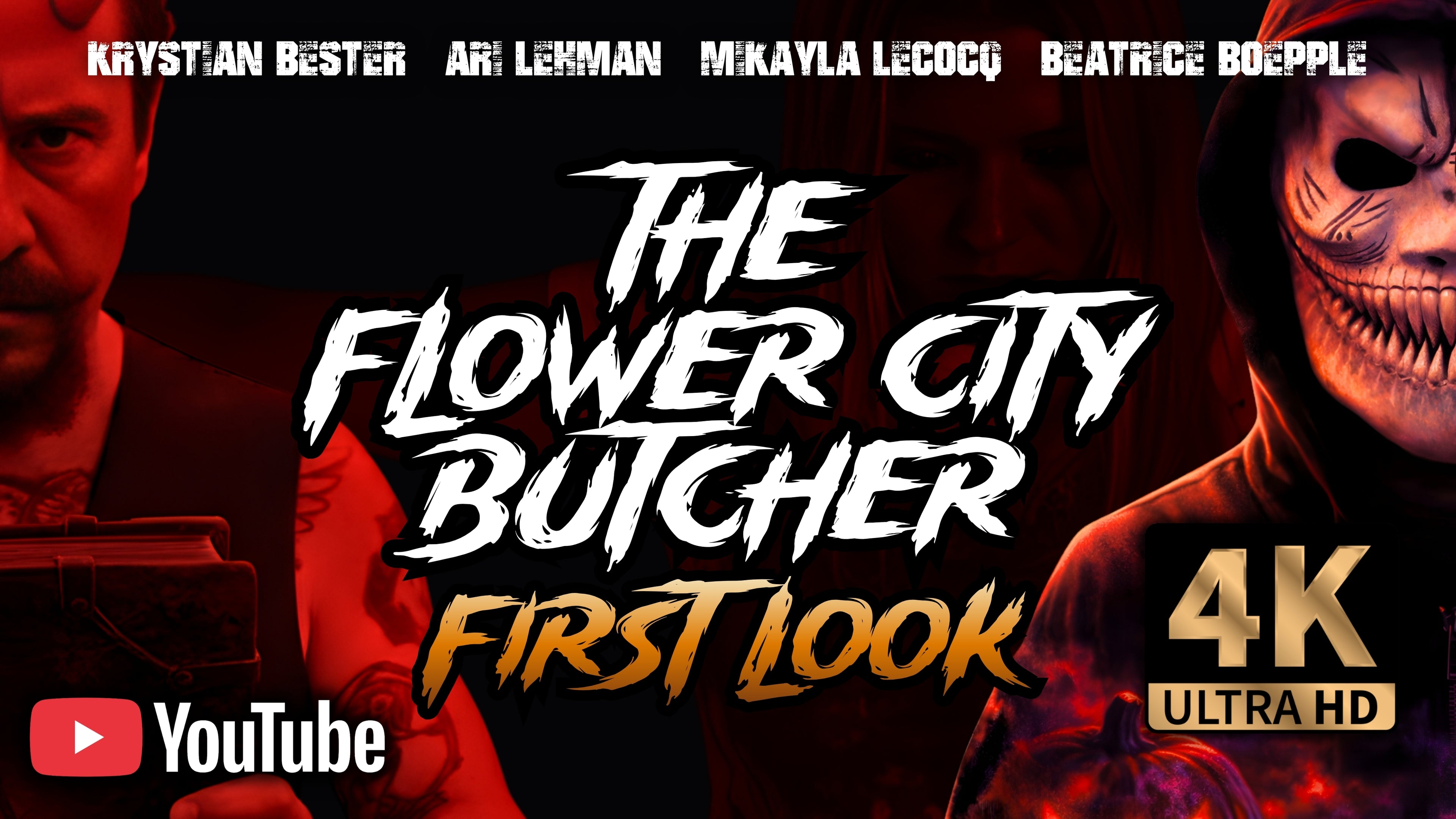 Load video: 