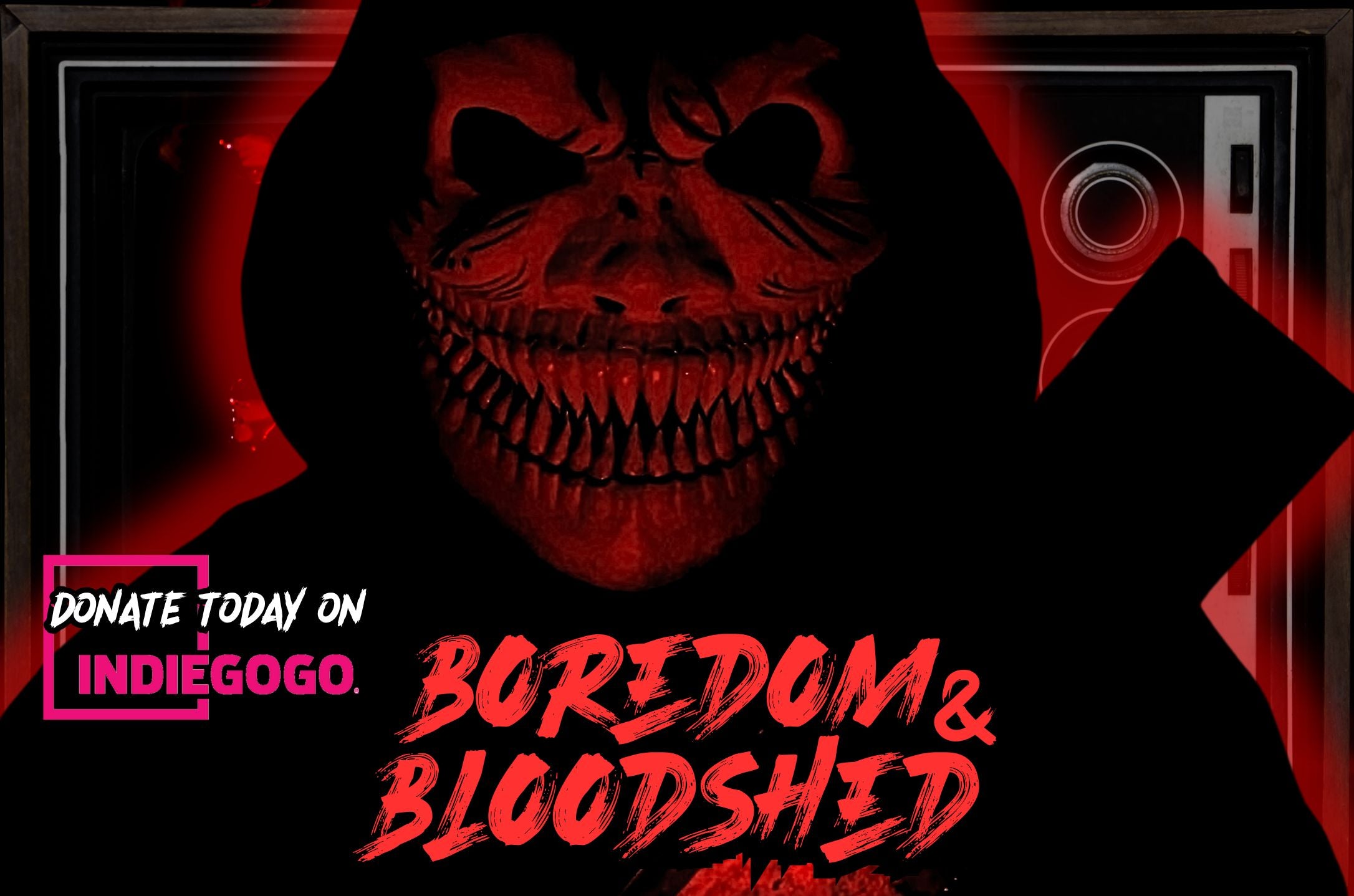Load video: 