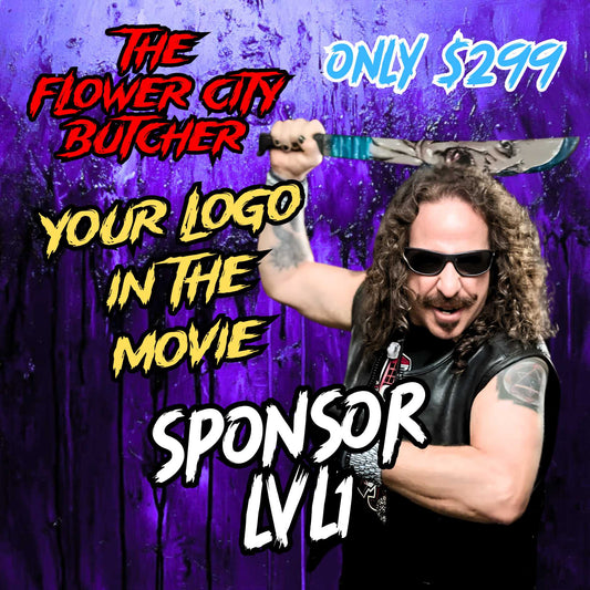 FCB SPONSOR LVL 1