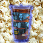 LORELEI SANDS "MOVIE CLUB" CUP
