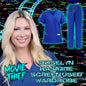 ROSELYN KASMIRE SCREEN USED MOVIE THIEF WARDROBE