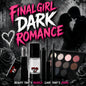 🖤 Dark Romance Kit