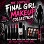 🔪 The Complete Final Girl Collection