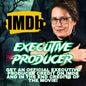 EXECUTIVE PRODUCER CREDIT
