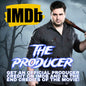 IMDB PRODUCER CREDIT