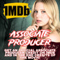 ASSOCIATE PRODUCER