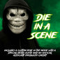 CUSTOM DEATH SCENE - ACTING ROLE