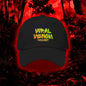 VIRAL VENOM HAT