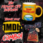 FCB FRIDAY THE 13TH COMBO!