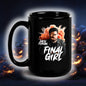 JACK DONAN GLOW MUG