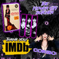 FCB ELVIRA "VHS," SOCKS AND CREDIT COMBO!