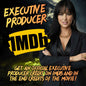 KP EXECUTIVE PRODUCER