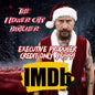 XMAS EXECUTIVE PRODUCER FCB