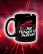 FCB MUG