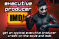 EXECUTIVE PRODUCER