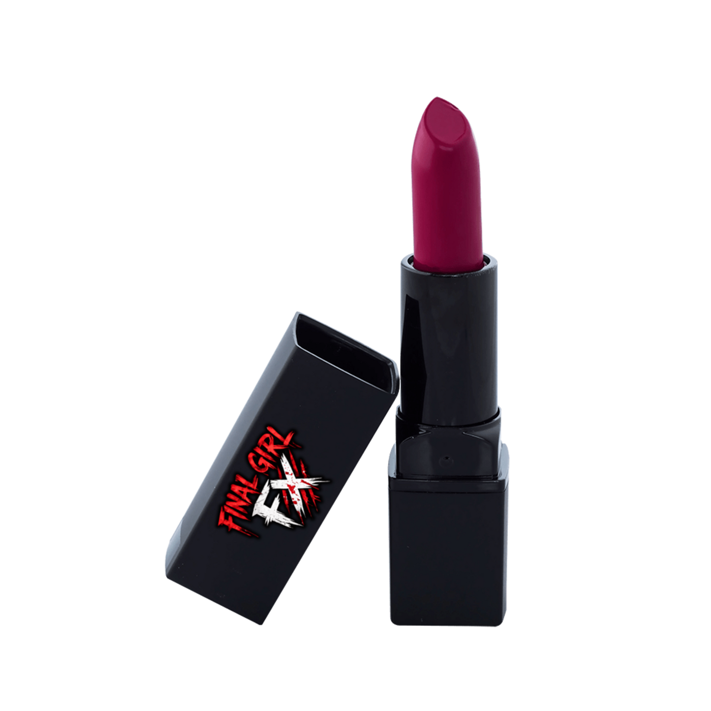 viaGlamour image of a Matte Lipstick