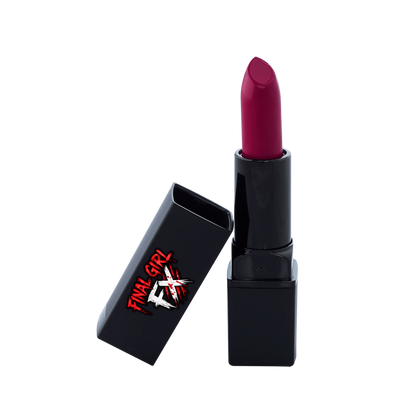 viaGlamour image of a Matte Lipstick