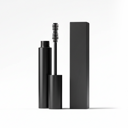 viaGlamour image of a Mascara